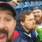 Profile Picture of Paul Earnest (@paul.earnest.9) on Facebook