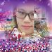 Profile Picture of Rong Zhuo (@rong.zhou.56) on Facebook