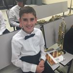 Profile Picture of Matthew Stackhouse (@stackhouse_matt) on Instagram
