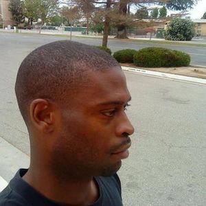 Profile Picture of Joseph Rush (@prince_jr792003) on Myspace