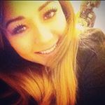Profile Picture of Irene Ledesma💍@yusufz 💑👧👦👦🐶 (@ireneledesma_z) on Instagram