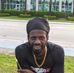 Profile Picture of Dwayne Prescott (@Dwayne-Prescott) on Facebook