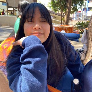 Profile Picture of Renee San Luis (@renee.sanluis.9) on Facebook