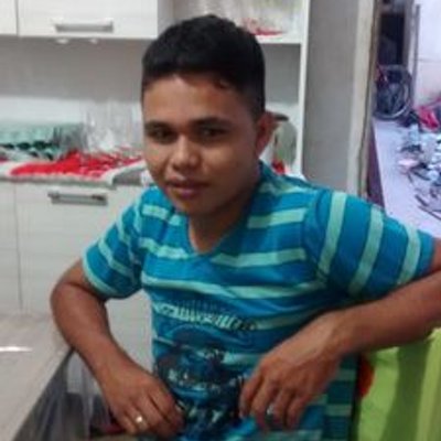 Profile Picture of Alex Brito (@alexbrito906) on Twitter