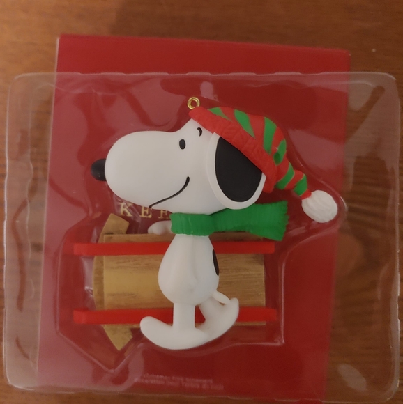 Profile Picture of Nancy Sautner (@nancysautner) on Poshmark