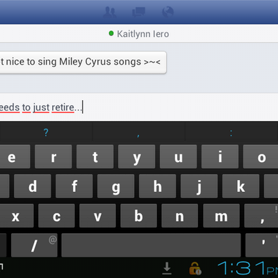 Profile Picture of Daniel Youmans (@thepoof19) on Twitter