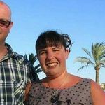 Profile Picture of Michelle Rodde (@michellehaystravel) on Instagram