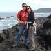 Profile Picture of Scott Peck (@scott.peck.9085) on Facebook