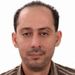 Profile Picture of Haitham SALAMA (@haitham2194) on Pinterest