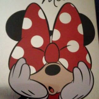 Profile Picture of Renee Chaplin (@renee.chaplin) on Instagram