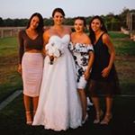 Profile Picture of Cassandra Danielle Prior (@priorcassandra) on Instagram