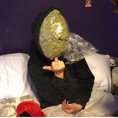 Z - Twitter Profile Picture of Z (@Zach_Waddle98) on Twitter