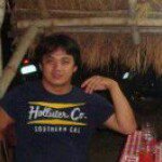 Profile Picture of Rowell Jimenez (@rowellvjimenez0813) on Instagram