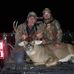 Profile Picture of Dave Kummer (@dave.kummer.7792) on Facebook