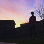 Profile Picture of Stephen Jacob (@stevie__00) on Instagram