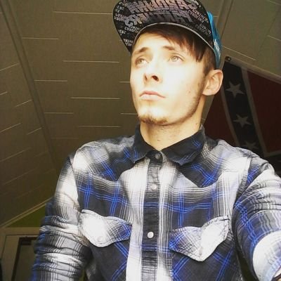 Profile Picture of Eric Tackett (@EricTackett5) on Twitter