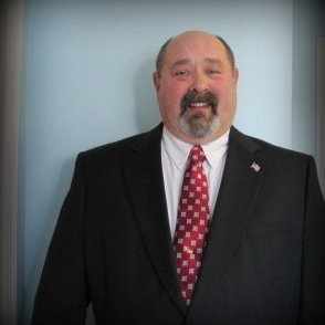 Profile Picture of Joseph Succop (@TailoredBenefit) on Twitter