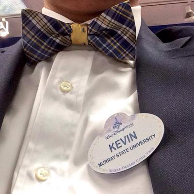 Profile Picture of Kevin Coughlin (@Kevin__Coughlin) on Twitter