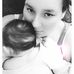 Profile Picture of Sarah Puls (@sarah.puls.739) on Facebook