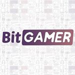 Profile Picture of WENDELL HOWARD (@bithoward) on Instagram