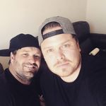 Profile Picture of Joshua Schallehn (@joshuajamests23) on Instagram
