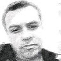 Profile Picture of Roman Vykhovanets (@roman-vykhovanets) on Quora