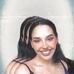 Profile Picture of Jasmine Aitchison (@Jasmine-Aitchison) on Facebook