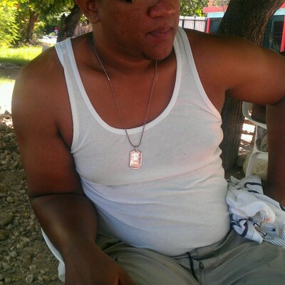 Profile Picture of Félix Segura Suero (@felixmax918) on Twitter