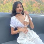 Juliana Rose Taño - Instagram Profile Picture of Juliana Rose Taño (@bishlaiana) on Instagram