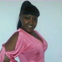 Profile Picture of Shereba Stewart (@eastside_rere) on Myspace