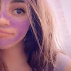 Profile Picture of   lilit (@tiktok.lilit)... (@tiktok.lilit) on Tiktok