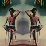 Profile Picture of Johnaldrinsotoniel (@johnmagalingg) on Instagram