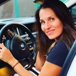 Profile Picture of .jennifer Wallace🇱🇷 (@mrs_jennifer_wallace_fxtraders) on Instagram