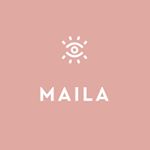 Profile Picture of MAILA (@maila.newyork) on Instagram