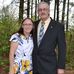 Profile Picture of AaronandLisa Dunnavant (@AaronandLisa-Dunnavant) on Facebook