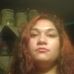 Profile Picture of Pamela Lazar (@pamela.lazar.58) on Facebook
