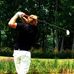 Profile Picture of Adam Chesnut (@adam.chesnut) on Facebook