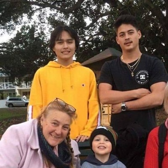 Profile Picture of Clarissa l j Hunter (@beyondbali) on Poshmark