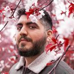 Profile Picture of Guillermo Pérez Pérez (@guiperper) on Instagram