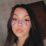 Profile Picture of Julie (@julie_shinavski) on Instagram