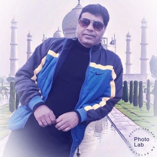 Profile Picture of Manoj Chadha (@manoj.chadha.338) on Facebook