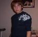 Profile Picture of Adam Hemsley (@adam.hemsley.1) on Facebook