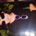 Profile Picture of Lilian Monge (@lilian.monge.39) on Facebook