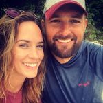 Profile Picture of Brianne Murphy (@brianne.e.murphy) on Instagram