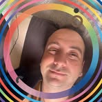 Profile Picture of Danny Kolba (@Danny-Kolba) on Facebook