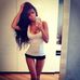 Profile Picture of Tori Parker (@tori.parker.1420354) on Facebook