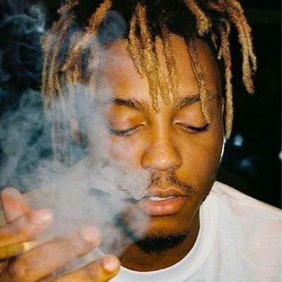 Profile Picture of Alex ~ KingSwpr (@KingSwprr) on Twitter