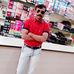 Profile Picture of Vasudev Patel (@vasudev.patel.9041083) on Facebook
