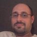 Profile Picture of Tyler Keeney (@tyler.keeney.50) on Facebook
