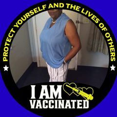 Profile Picture of cassandraguyton32 (@cassandraguyton32) on Tiktok